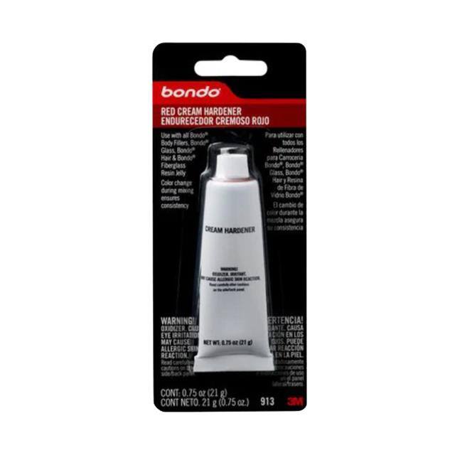 913 3M  Abrasives and Surface Conditioning Products